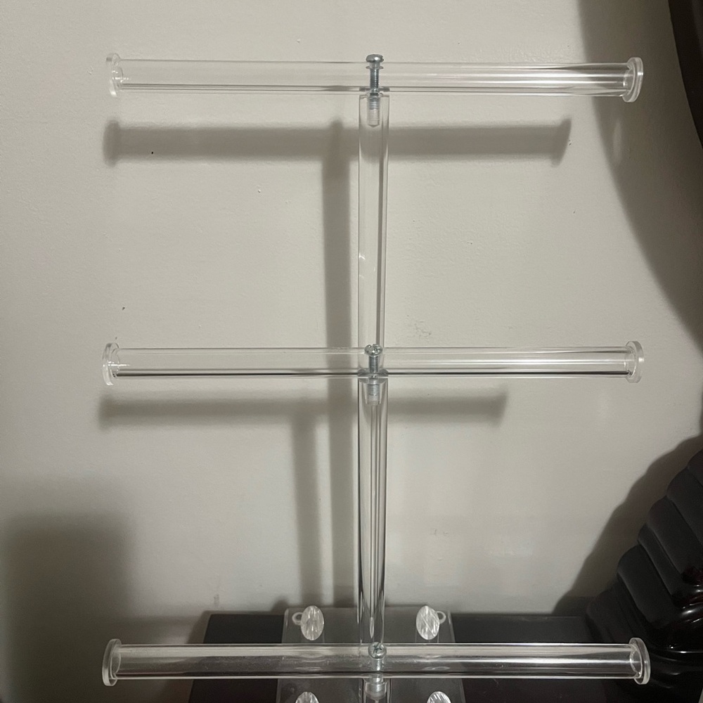 Jewelry Holder